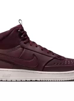 Pantofi Sport Nike Court Vision Mid Winter