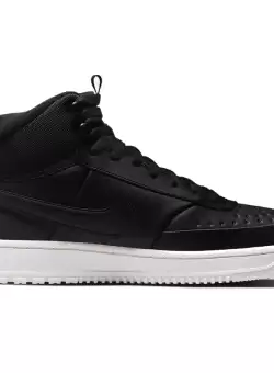 Pantofi Sport Nike Court VISION MID WNTR