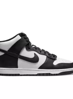 Pantofi sport Nike DUNK HI RETRO