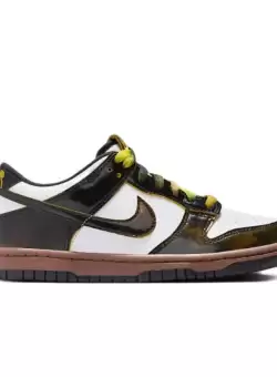 Pantofi sport Nike DUNK LOW BDAY SE BG