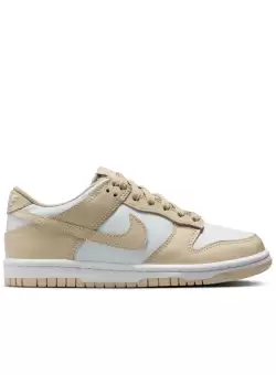 Pantofi sport Nike DUNK LOW BG