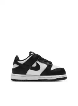 Pantofi Sport Nike DUNk low BTE