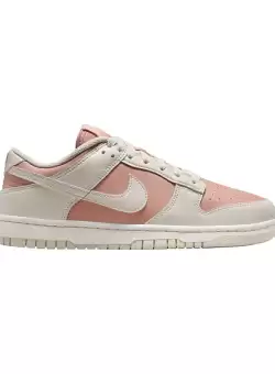 Pantofi sport Nike DUNK LOW NEXT NATURE