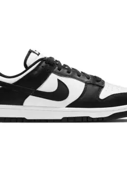 Pantofi sport Nike DUNK LOW RETRO BTTYS