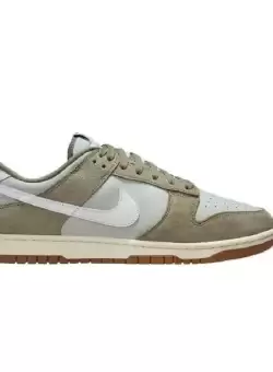 Pantofi sport Nike DUNK LOW RETRO SE ESS+
