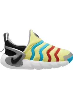 Pantofi Sport Nike Dynamo GO SE BP