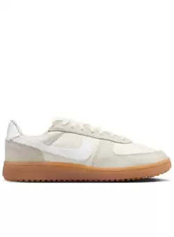 Pantofi sport Nike FIELD GENERAL BG