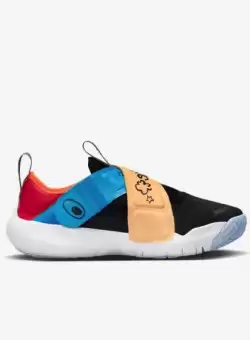 Pantofi Sport Nike Flex ADVANCE SE LILS BP