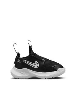 Pantofi sport Nike FLEX RUNNER 3 TD