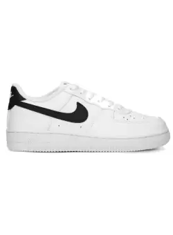 Pantofi sport Nike Force 1 AN21 BP