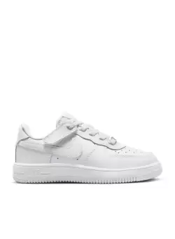 Pantofi sport Nike FORCE 1 LOW EASYON BP