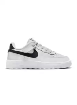 Pantofi sport Nike Force 1 Low Easyon BT