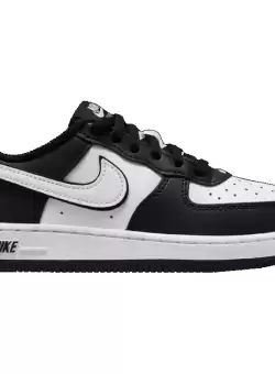 Pantofi Sport Nike Force 1 LV8 2 BP