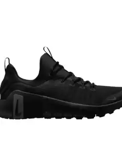 Pantofi sport Nike FREE METCON 6