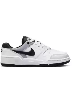 Pantofi sport Nike FULL FORCE LO BG