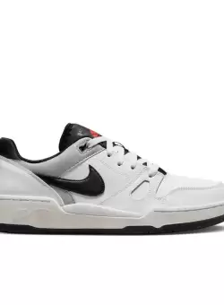 Pantofi Sport Nike FULL Force LO