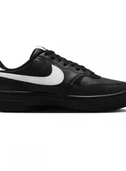 Pantofi Sport Nike Gamma Force track3