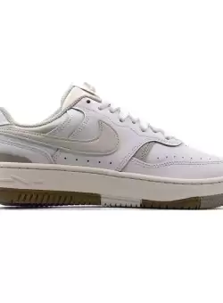 Pantofi Sport Nike Gamma Force