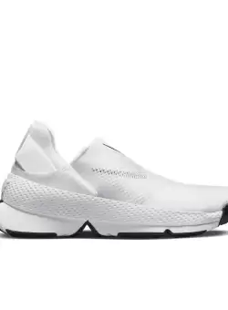 Pantofi Sport Nike GO FlyEASE