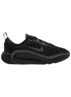 Pantofi sport Nike INFINITY FLOW GS