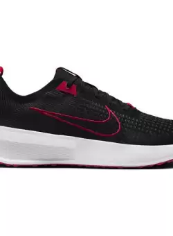 Pantofi sport Nike Interact Run