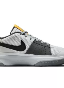 Pantofi Sport Nike JA 1 gs