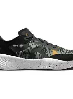 Pantofi Sport Nike Jordan DELTA 3 Low