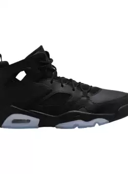 Pantofi sport Nike JORDAN FLTCLB '91