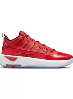 Pantofi sport Nike JORDAN MAX AURA 7