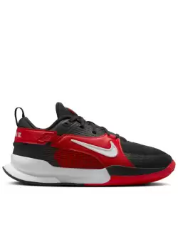 Pantofi sport Nike KIDS CROSSCOURT  GS