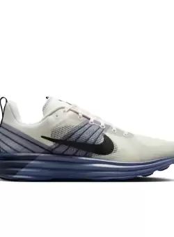 Pantofi sport Nike LUNAR ROAM