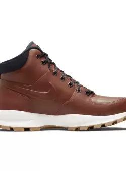 Pantofi Sport Nike Manoa LEATHER SE