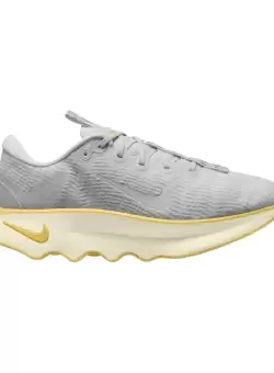 Pantofi sport Nike MOTIVA