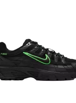 Pantofi sport Nike P-6000 PRM