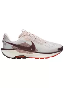 Pantofi sport Nike PEGASUS TRAIL 5 GS