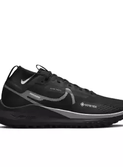 Pantofi Sport Nike REACT PEGASUS Trail 4 GTX