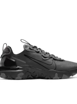 Pantofi sport Nike REACT VISION HP