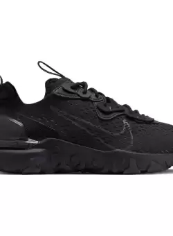 Pantofi Sport Nike REACT Vision