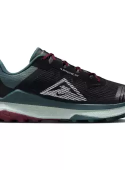 Pantofi Sport Nike REACT WILDHORSE 8