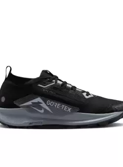 Pantofi sport Nike REACTX PEGASUS TRAIL 5 GTX