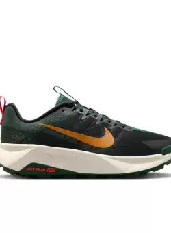 Pantofi sport Nike REACTX WILDHORSE 10