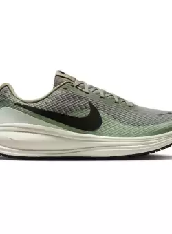 Pantofi sport Nike REVOLUTION 8