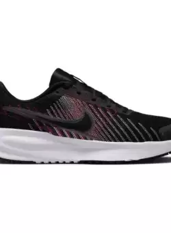 Pantofi sport Nike RUN DEFY