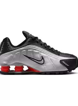 Pantofi sport Nike SHOX R4 YA