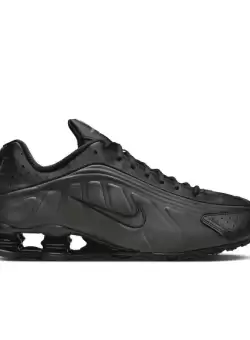 Pantofi sport Nike SHOX R4