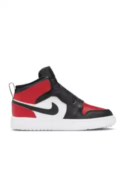Pantofi Sport Nike SKY JORDAN 1 BP