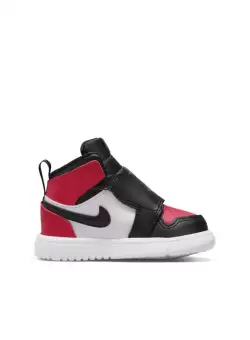 Pantofi Sport Nike SKY Jordan 1 BT