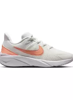 Pantofi sport Nike STAR RUNNER 4 NN (GS)