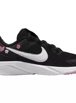Pantofi Sport Nike Star Runner 4 NN SE ps
