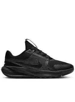 Pantofi sport Nike STAR RUNNER 5 GS